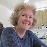 1001597_10152001499786200_1882643365_n