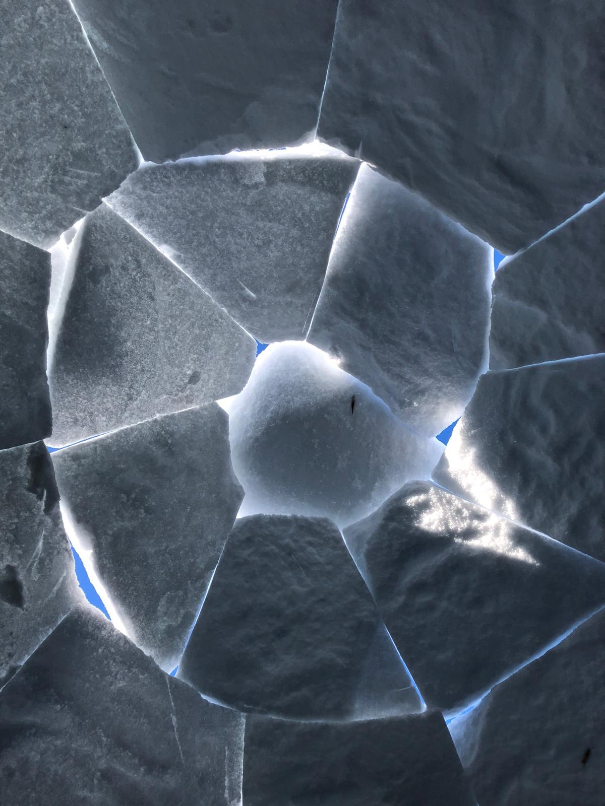 2f840838-3a12-4855-8d1e-7e8bfe6ab416