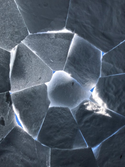 2f840838-3a12-4855-8d1e-7e8bfe6ab416